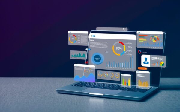 CRM SOFTWARE UMMUAGO