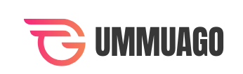 UMMUAGO